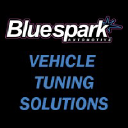 Bluespark Automotive