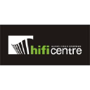 Hi Fi Centre