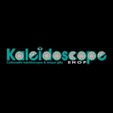 kkaleidoscope shop