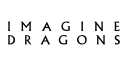 Imagine Dragons