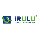 irulu