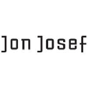 Jon Josef