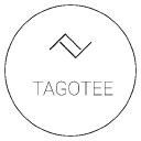 Tagotee