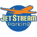 Jet Stream Parking