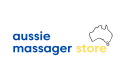 Aussie Massager Store