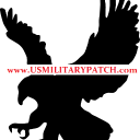 Usmilitarypatch