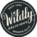 Wildly Delicious