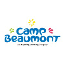 Camp Beaumont