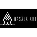 Masala Art