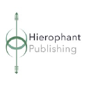 Hierophant Publishing