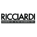 ricciardi brothers