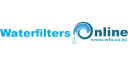 Water Filters Online