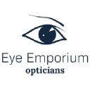 Eye Emporium