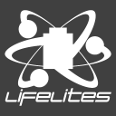 LifeLites