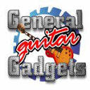 General Guitar Gadgets