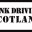 Tank Driving Scotland