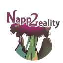 napp2reality