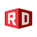 RD Furniture