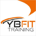 YBFIT Training