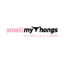 Smell My Thongs