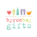 Byron Bay Gifts