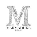 Marmaduke