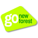 Go New Forest