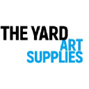 The Yard Art Supplies