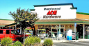 Ace Hardware Brentwood Ca