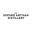 Oxford Artisan Distillery