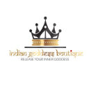 Indian Goddess Boutique