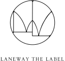 Laneway The Label