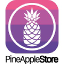 Pineapple Store