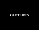 Old TribeS