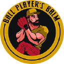 Ball Player's Balm