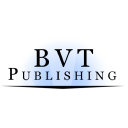 BVT Publishing