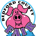 Bedfordfair Com