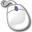 Advanced Mouse Auto Clicker