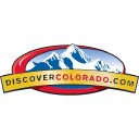 discovercolorado