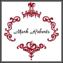 Markrobertsmarketplace