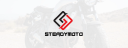 Steadymoto