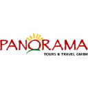 Panorama Tours