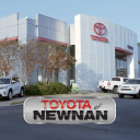 Toyota of Newnan