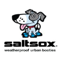 Saltsox