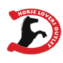 Horse Lovers Outlet