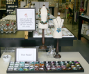 Kellie's Bead Boutique