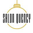 Salon Quency