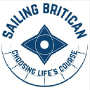 Sailing Britican