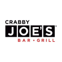 Crabby Joe's