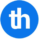 Tidyhosts